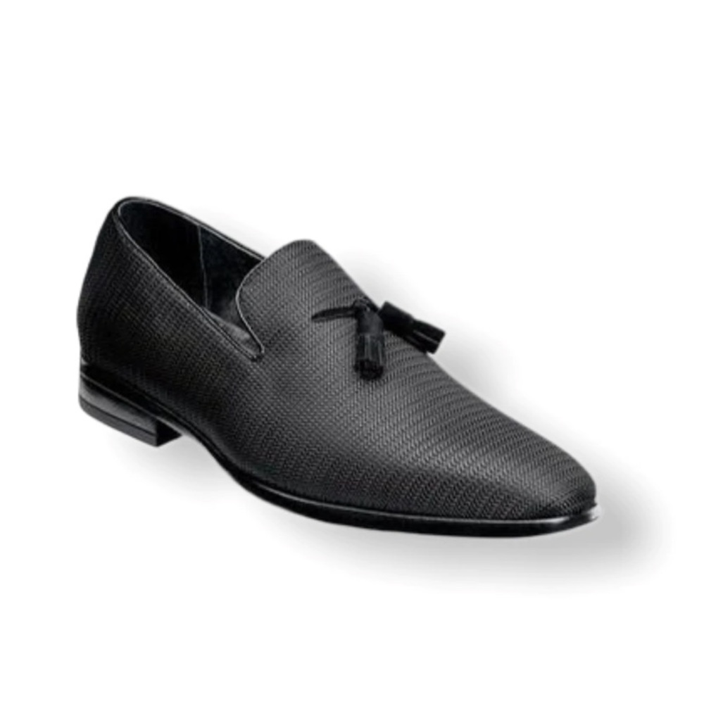 Stacy Adams Shoes